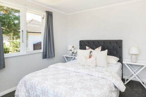 Photo of property in 112 Limbrick Street, Terrace End, Palmerston North, 4410