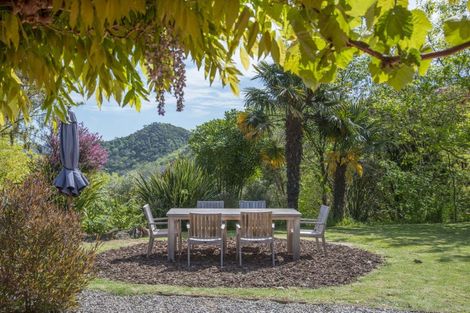 Photo of property in 18 Ralphine Way, Maitai, Nelson, 7010