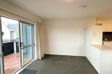 Photo of property in Amuri Park Apartments, 42/280 Bealey Avenue, Christchurch Central, Christchurch, 8013