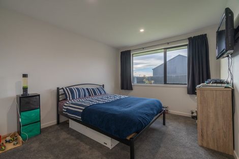 Photo of property in 5 Millar Place, Te Anau, 9679