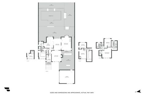 Photo of property in 206 Hurstmere Road, Takapuna, Auckland, 0622