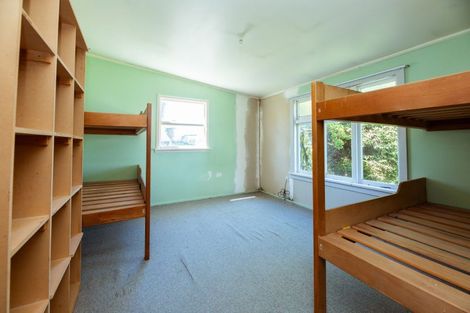 Photo of property in 10 Mckerrow Street, Methven, 7730