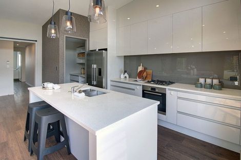 Photo of property in 5 Plains Avenue, Masterton, 5810