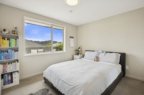 Photo of property in 63 Severn Street, Green Island, Dunedin, 9018