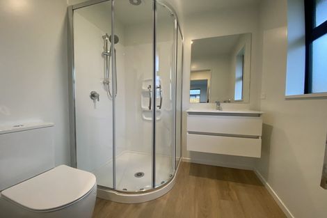 Photo of property in 37 Cousins Street, Woodend, 7691