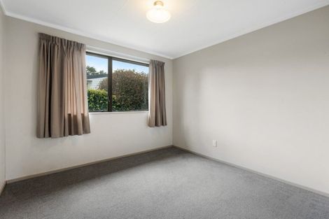 Photo of property in 3 Gilfillan Drive, Katikati, 3129