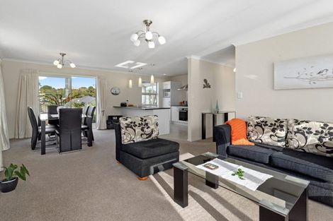 Photo of property in 13 John Andrew Drive, Warkworth, 0910