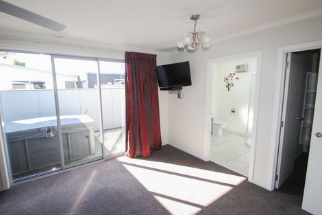 Photo of property in 73 Redcastle Road, Oamaru North, Oamaru, 9400