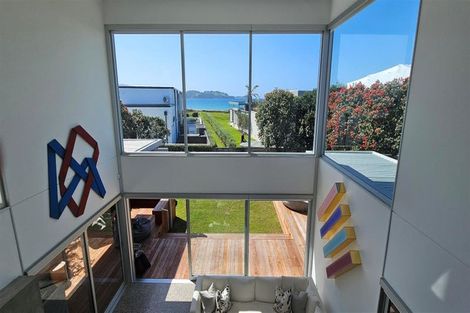 Photo of property in 39 Taumata Road, Omaha, 0986