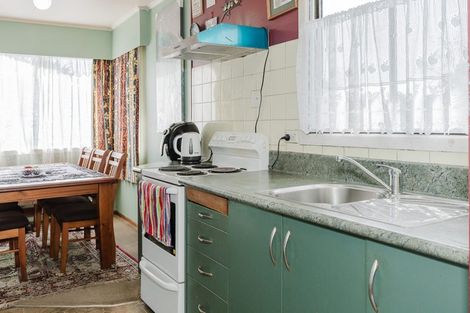 Photo of property in 30 Joanna Place, Deanwell, Hamilton, 3206