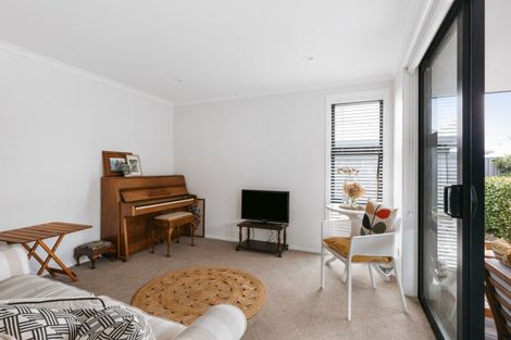 Photo of property in 22 Bill Miller Drive, Papamoa, 3118