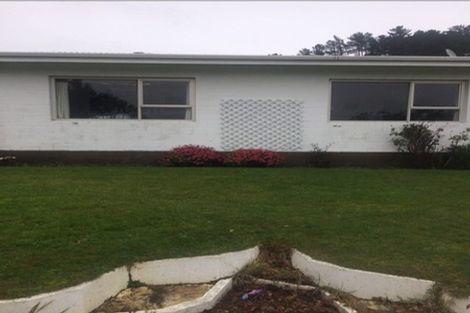 Photo of property in 59 Sunbrae Drive, Silverstream, Upper Hutt, 5019