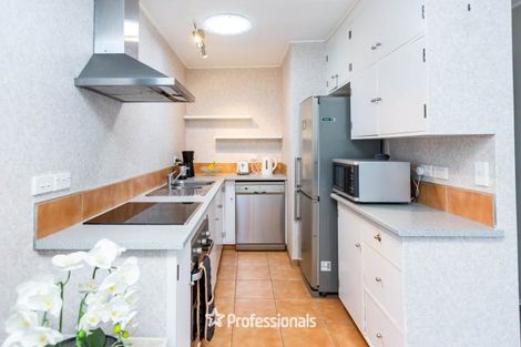 Photo of property in 3/10 Islington Street, Trentham, Upper Hutt, 5018