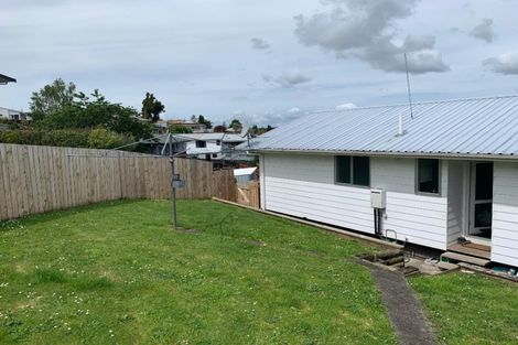 Photo of property in 15 Montana Place, Dinsdale, Hamilton, 3204