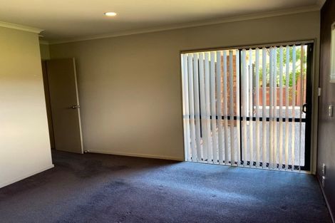 Photo of property in 20 Mamaku Rise, Welcome Bay, Tauranga, 3112