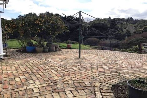 Photo of property in 140 Hunua Road, Hunua, Papakura, 2583