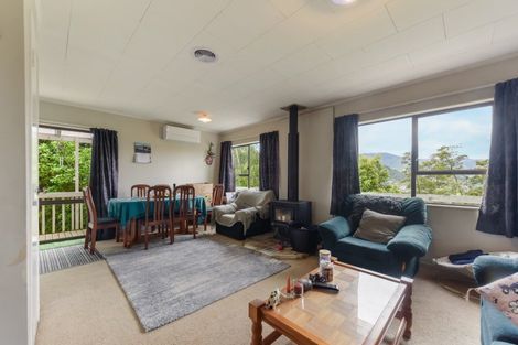 Photo of property in 2/32 Abraham Heights, Washington Valley, Nelson, 7010