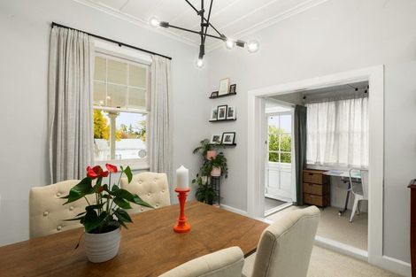 Photo of property in 1 King Street, Paeroa, 3600