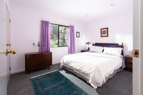 Photo of property in 14 Aparima Avenue, Miramar, Wellington, 6022