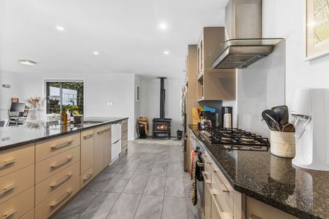 Photo of property in 244 Mitchell Street, Brooklyn, Wellington, 6021