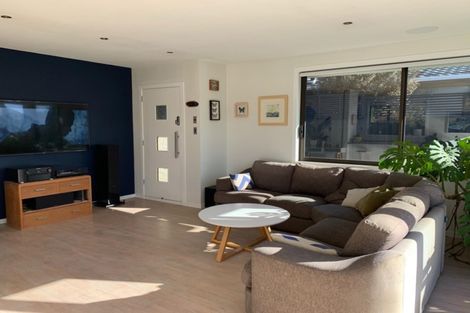 Photo of property in 24 Larnach Street, Waimairi Beach, Christchurch, 8083