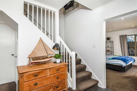 Photo of property in 4a Northumberland Avenue, Belmont, Auckland, 0622