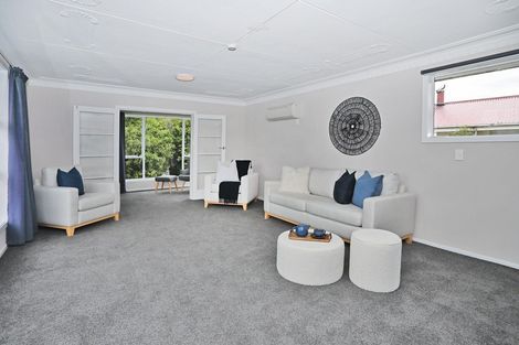 Photo of property in 52 Highfield Terrace, Newfield, Invercargill, 9812