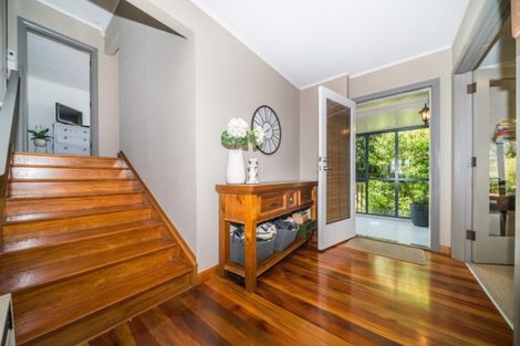 Photo of property in 17 Swansea Street, Hokowhitu, Palmerston North, 4410