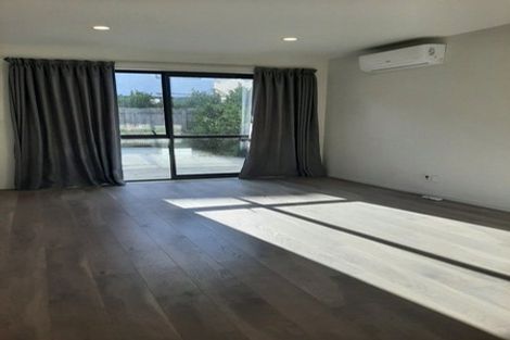 Photo of property in 8 Ti Kouka Lane, Sandringham, Auckland, 1025