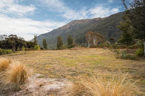 Photo of property in 19 Haast Eagle Road, Mount Creighton, 9371
