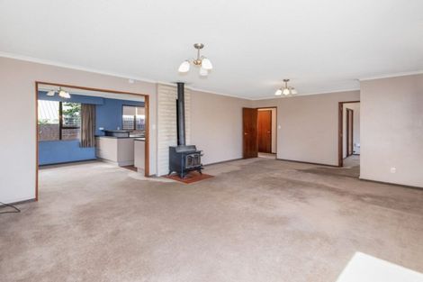 Photo of property in 10 Brooklyn Drive, Redwoodtown, Blenheim, 7201