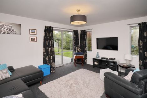 Photo of property in 9 Wyatt Street, Kaiapoi, 7630