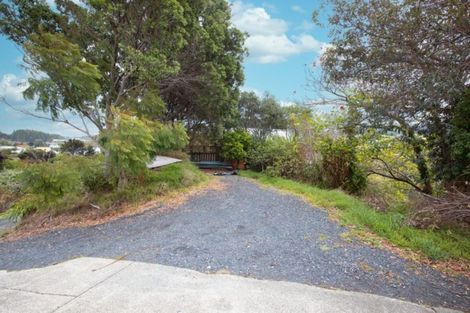 Photo of property in 45 Olsen Avenue, Mangawhai Heads, Mangawhai, 0505