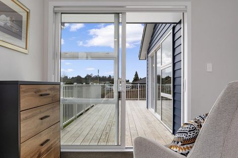 Photo of property in 27 Te Otinga Place, Pyes Pa, Tauranga, 3112