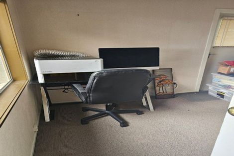 Photo of property in 35 Domett Street, Westport, 7825