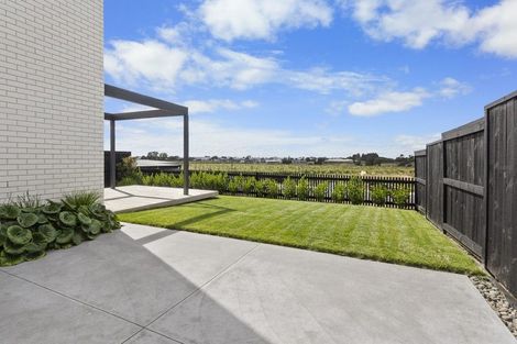 Photo of property in 5 Horseshoe Terrace, Baverstock, 3289