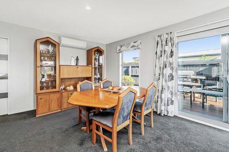 Photo of property in 56 Lewis Crescent, Rolleston, 7614