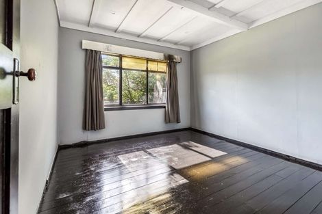 Photo of property in 34 Mclean Street, Woodville, 4920