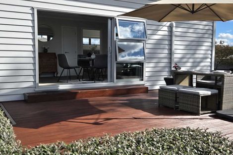 Photo of property in 7 Hall Street, Woodville, 4920