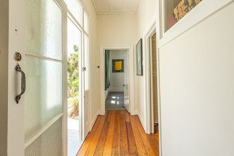 Photo of property in 68 Ikitara Road, Whanganui East, Whanganui, 4500