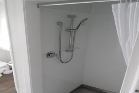 Photo of property in 3/271 Oceanbeach Road, Mount Maunganui, 3116