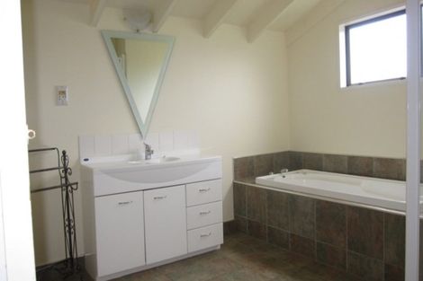 Photo of property in 66 Otira Highway, Kumara Junction, Kumara, 7875