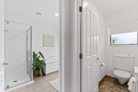 Photo of property in 40 Kaihua Road, Nukuhau, Taupo, 3330