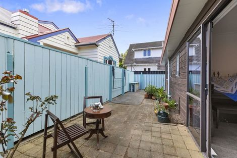 Photo of property in 2a Brasell Street, Fairfield, Lower Hutt, 5011