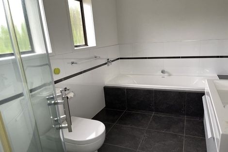 Photo of property in 14 South Street, Feilding, 4702