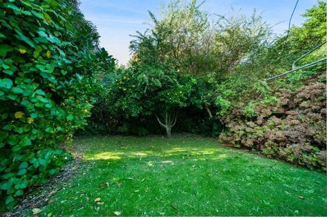 Photo of property in 170 Kakaramea Road, Kakaramea, Patea, 4598