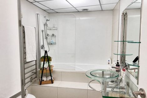 Photo of property in Century City Apartments, 24/72 Tory Street, Te Aro, Wellington, 6011