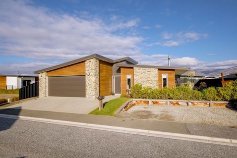 Photo of property in 5 David Place, Cromwell, 9310