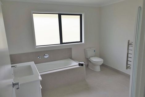 Photo of property in 984 Kaipara Flats Road, Kaipara Flats, Warkworth, 0984