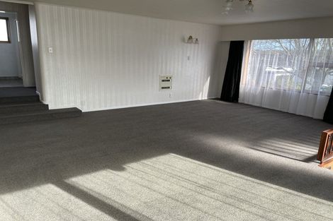 Photo of property in 19c Bledisloe Court, Pukekohe, 2120